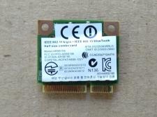 WI-FI модуль Samsung&nbsp;NP-Q530